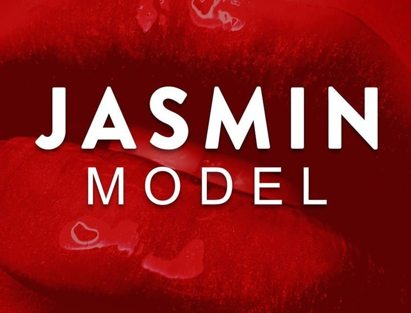 JessiaZahri